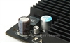 XFX讯景GF7600GS/256M DDR2/128bit(PV-T73P-UDS)