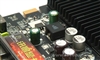 XFX讯景GF7600GS/256M DDR2/128bit(PV-T73P-UDS)