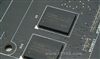 XFX讯景GF7600GS/256M DDR2/128bit(PV-T73P-UDS)