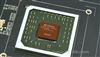 XFX讯景GF7600GS/256M DDR2/128bit(PV-T73P-UDS)