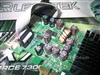 丽台PX7300 LE TDH(128M)
