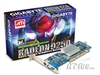 技嘉GV-R925V2D