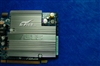 华硕EN7600GS SILENT/HTD(512M)