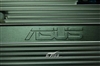 华硕EN7600GS SILENT/HTD(512M)