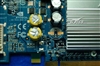 华硕EN7600GS SILENT/HTD(512M)