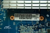 华硕EN7600GS SILENT/HTD(512M)