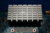 华硕EN7600GS SILENT/HTD(512M)