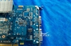 华硕EN7600GS SILENT/HTD(512M)