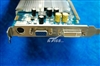 华硕EN7600GS SILENT/HTD(512M)
