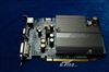 华硕EN7600GS SILENT/HTD(512M)
