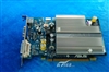 华硕EN7600GS SILENT/HTD(512M)