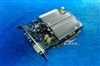 华硕EN7600GS SILENT/HTD(512M)