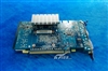 华硕EN7600GS SILENT/HTD(512M)