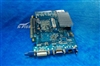 华硕EN7600GS SILENT/HTD(512M)
