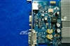 华硕EN7600GS SILENT/HTD(512M)