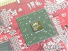 盈通镭龙R9596XT豪华版