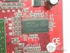 盈通镭龙R9596XT豪华版