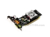 XFX讯景GF7300GS/256M/64bit(PV-T72G-WAN)