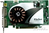 丽台PX6600 GT TDH(256)