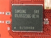 艾尔莎影雷者760GS白金版(128M)