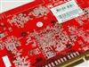 艾尔莎影雷者760GS白金版(128M)