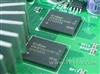 丽台PX7300 GT超频版
