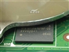 丽台PX7600 GS TDH超频版