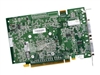 丽台PX7600 GS TDH超频版