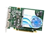 丽台PX7600 GS TDH超频版
