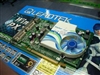丽台PX7600 GS TDH超频版