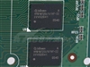 丽台PX7600 GS TDH超频版