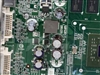 丽台PX7600 GS TDH超频版