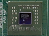 丽台PX7600 GS TDH超频版