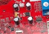 铭瑄极光7300LE钻石版二代(MS-7300LE-D2-D3128A-DT)