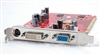 铭瑄极光7300LE钻石版二代(MS-7300LE-D2-D3128A-DT)