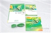 铭瑄极光7300LE钻石版二代(MS-7300LE-D2-D3128A-DT)