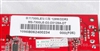 铭瑄极光7300LE钻石版二代(MS-7300LE-D2-D3128A-DT)