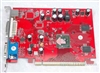 铭瑄极光7300LE钻石版二代(MS-7300LE-D2-D3128A-DT)