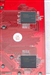 铭瑄极光7300LE钻石版二代(MS-7300LE-D2-D3128A-DT)