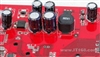 铭瑄极光7300LE钻石版二代(MS-7300LE-D2-D3128A-DT)
