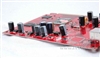 铭瑄极光7300LE钻石版二代(MS-7300LE-D2-D3128A-DT)