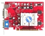 盈通G7300LE-128GD3