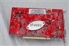 UNIKA双敏速配PCX7628GT 天堂Ⅱ限量版