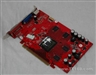UNIKA双敏速配PCX7628GT 天堂Ⅱ限量版