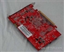 UNIKA双敏速配PCX7628GT 天堂Ⅱ限量版