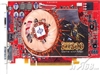 MSI RX800PRO-TD256E