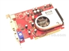 艾尔莎影雷者730LE白金版