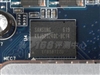 华硕EN7600GT/2DHT(256M)