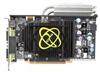 XFX讯景GF7950GT/512M/256bit(PV-T71J-YHE)