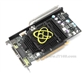 XFX讯景GF7950GT/512M/256bit(PV-T71J-YHE)